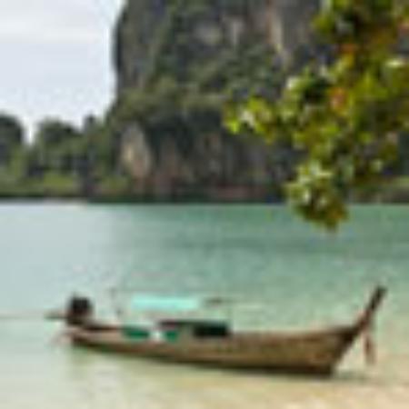 BeiJing Lao QianMen KaoYa